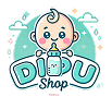 Dipu Shop