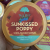 Sunkissed Poppy