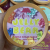 JellyBear